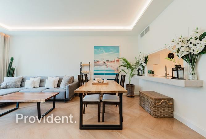 90065343 - Property Image 3