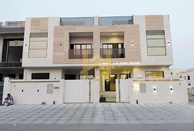 145965618 - صورة العقار 3