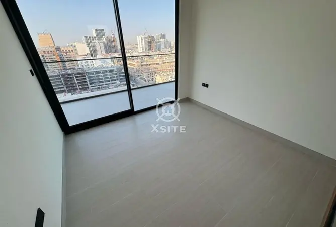 149100772 - Property Image 3