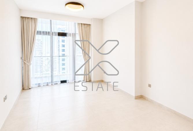 104118608 - Property Image 3