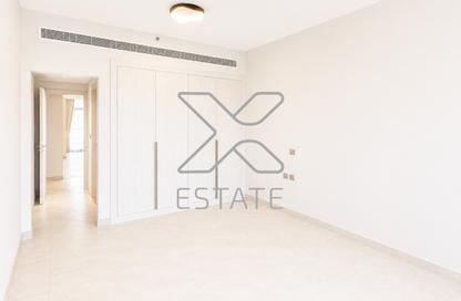 Apartment - 1 Bedroom - 2 Bathrooms for rent in Herad Tower - District 18 - Jumeirah Village Circle - Dubai