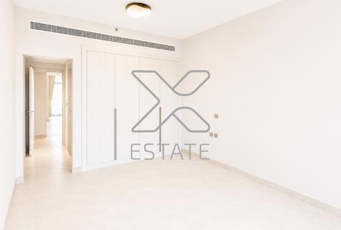 104118608 - Property Image 2