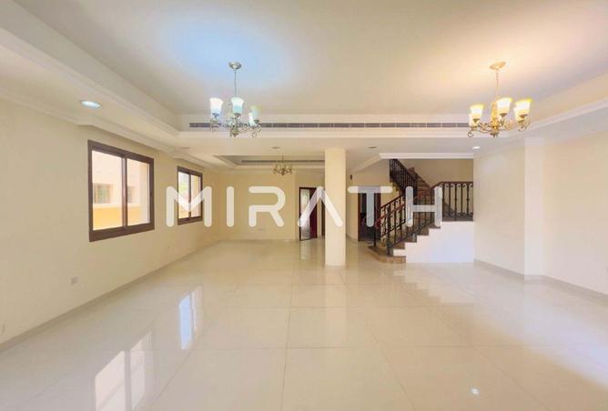 16169993 - صورة العقار 3