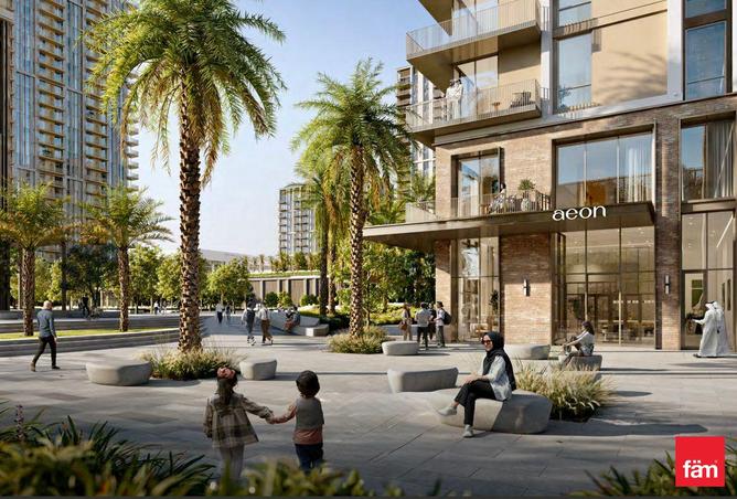 109496677 - Property Main Image