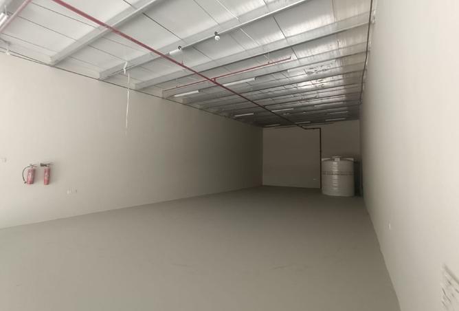 117697088 - Property Main Image