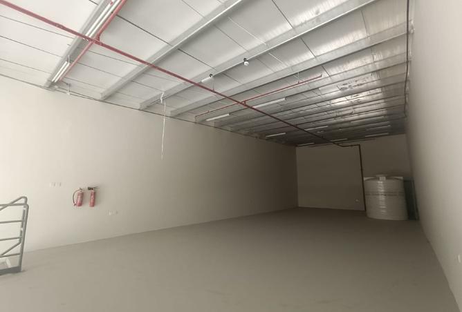 117697088 - Property Image 3
