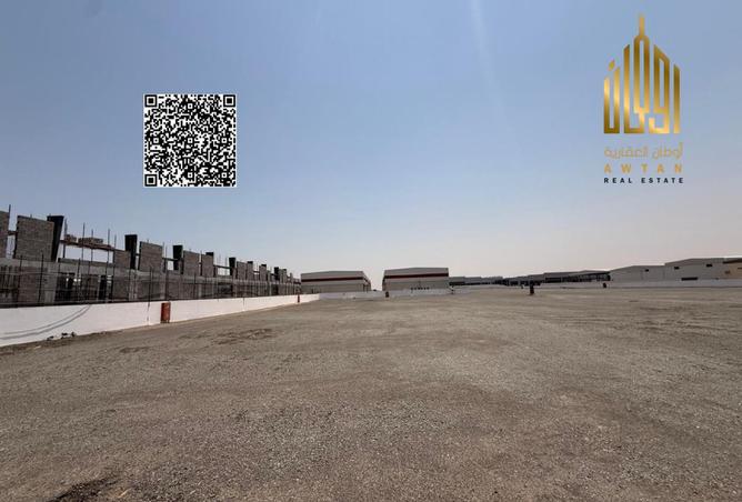 115465778 - Property Main Image