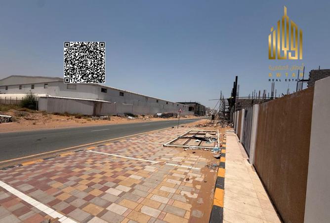 115465778 - Property Image 3