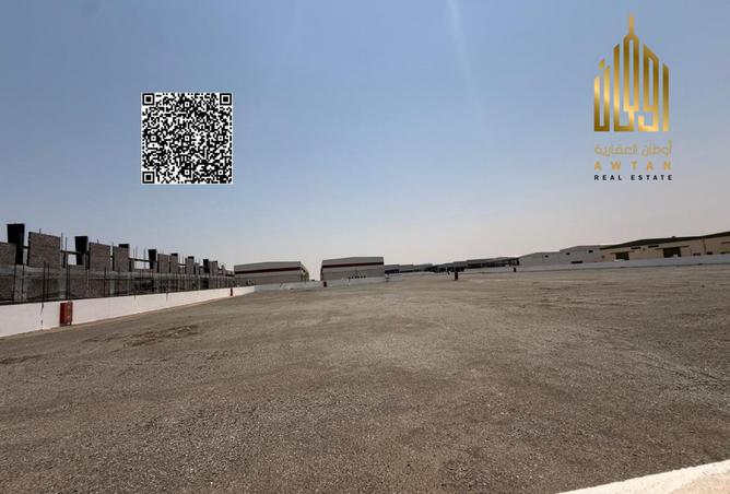 115465778 - Property Image 2