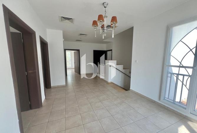 79384973 - Property Image 2