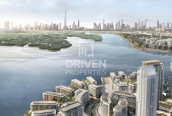 70290555 - Property Image 3