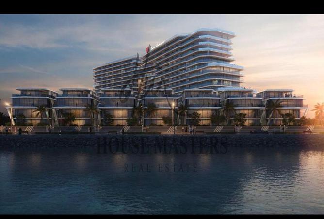 15999064 - صورة العقار 2