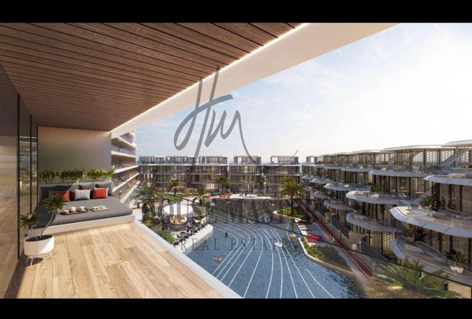 15999064 - صورة العقار 3