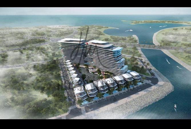 15999064 - الصورة الرئيسية للعقار