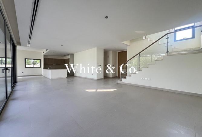 16126657 - Property Image 3