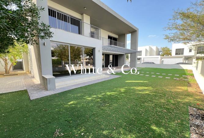 16126657 - Property Main Image