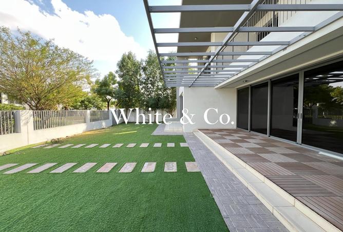 16126657 - Property Image 2