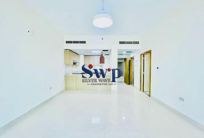 16152269 - صورة العقار 2