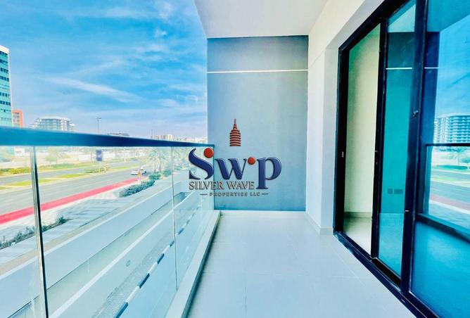 16152269 - الصورة الرئيسية للعقار