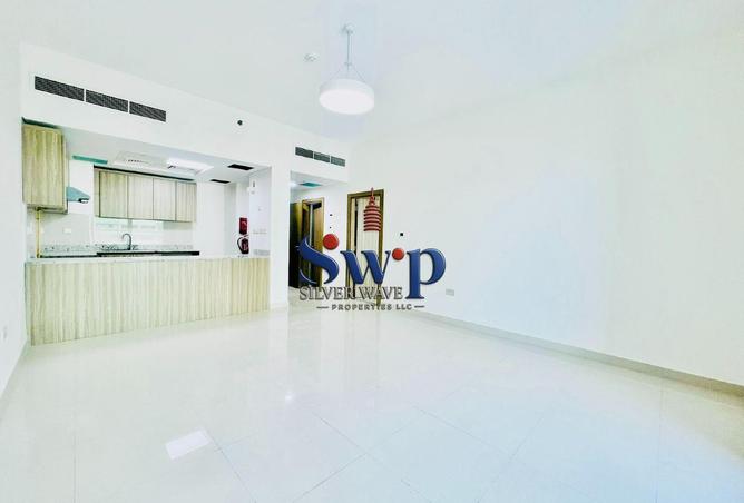 16152269 - صورة العقار 3