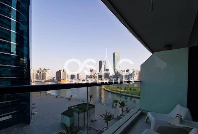 71516597 - صورة العقار 3