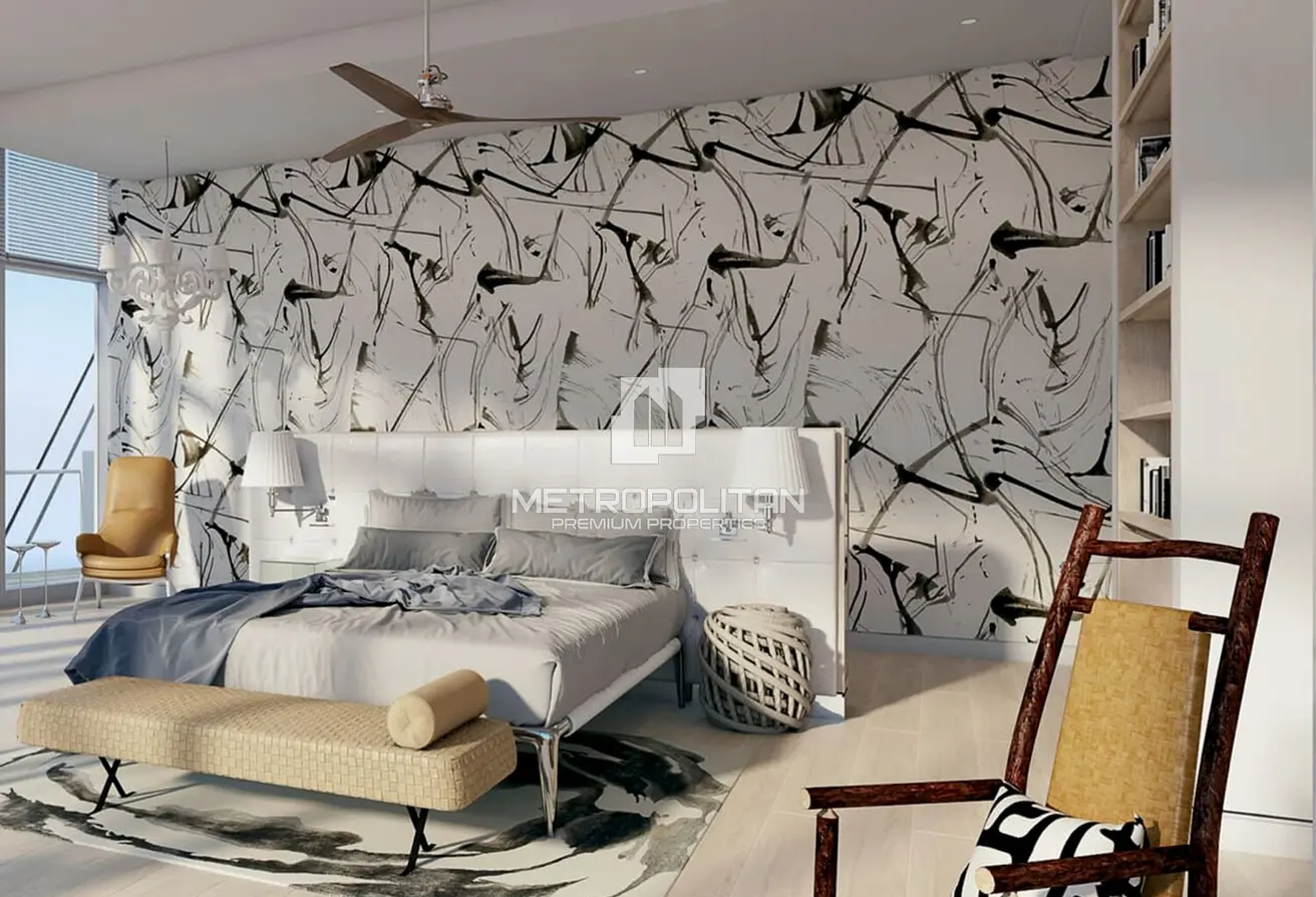 166521680 - Property Main Image