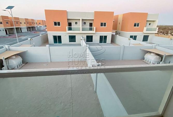 73856410 - صورة العقار 3