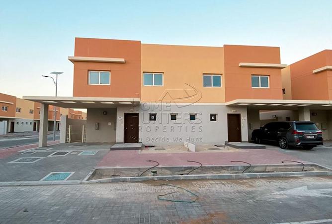 73856410 - الصورة الرئيسية للعقار