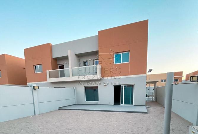 73856410 - صورة العقار 2