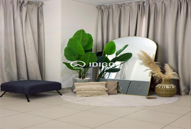 76586121 - صورة العقار 3