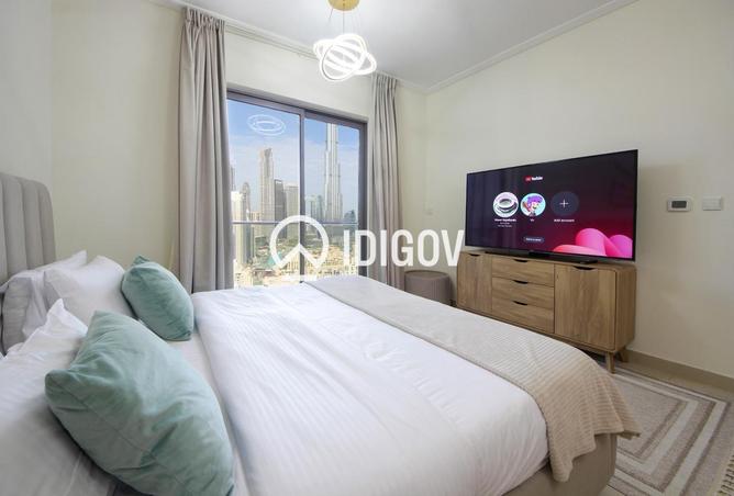 76586121 - صورة العقار 2