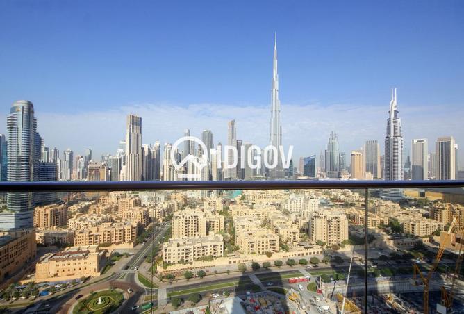 76586121 - الصورة الرئيسية للعقار