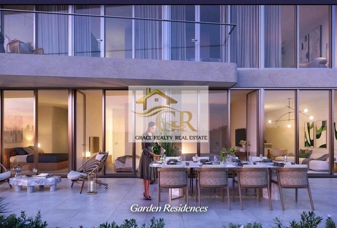 98272962 - Property Image 2