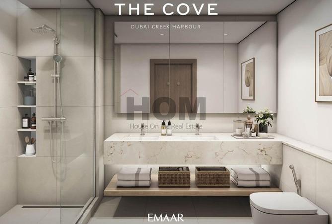 57757360 - صورة العقار 3