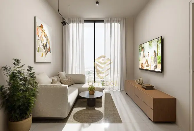 158698077 - Property Image 3