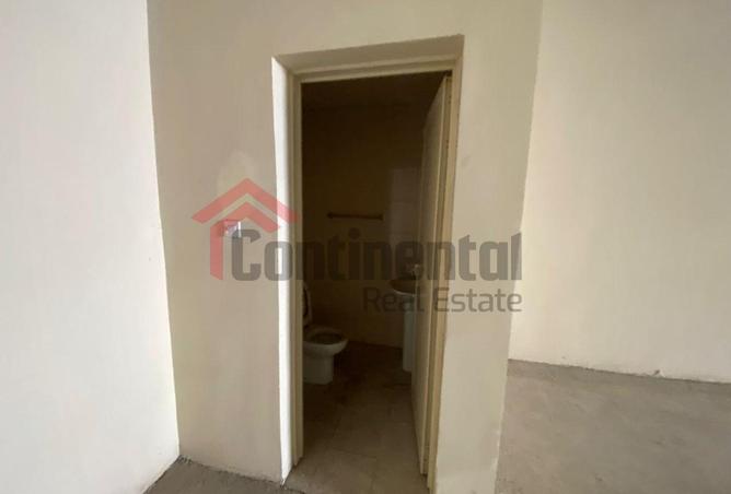 92707444 - Property Image 2