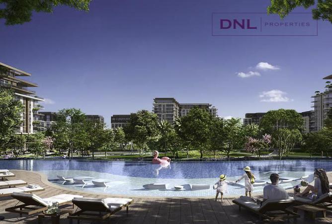86169350 - Property Image 3