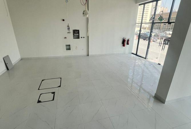 16333285 - صورة العقار 3