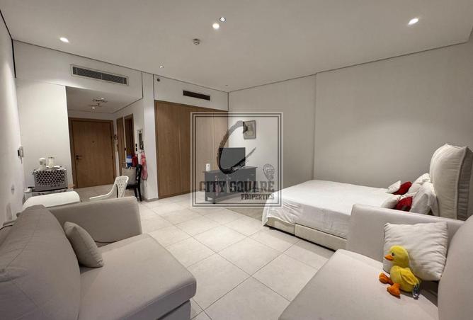141447416 - Property Main Image