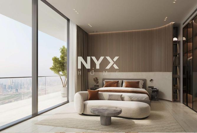 78996388 - Property Main Image