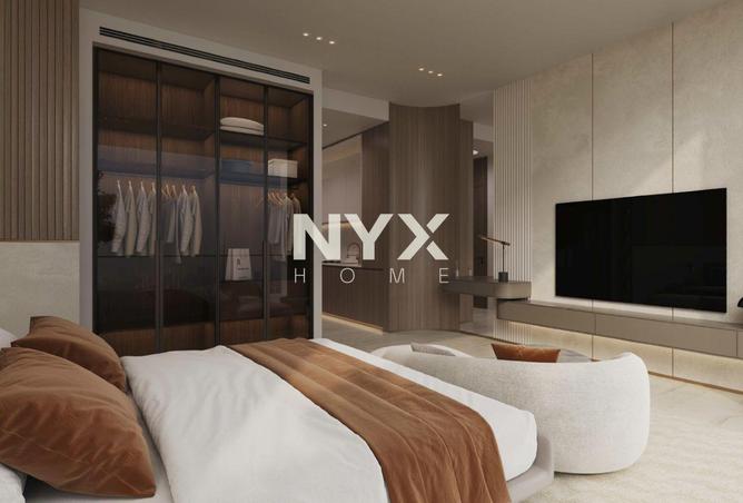 78996388 - Property Image 2