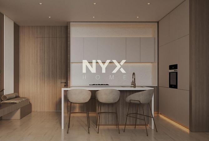 78996388 - Property Image 3