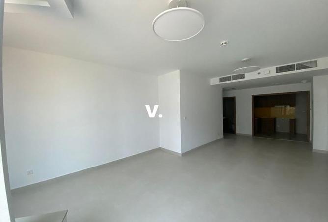 80702811 - صورة العقار 3