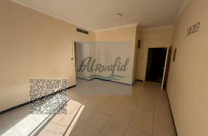 Apartment - 1 Bedroom - 1 Bathroom for rent in Rifa 2 - Al Nuaimiya - Ajman