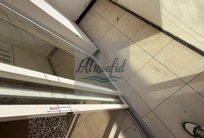 69502931 - Property Image 3