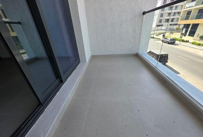 16325620 - Property Main Image