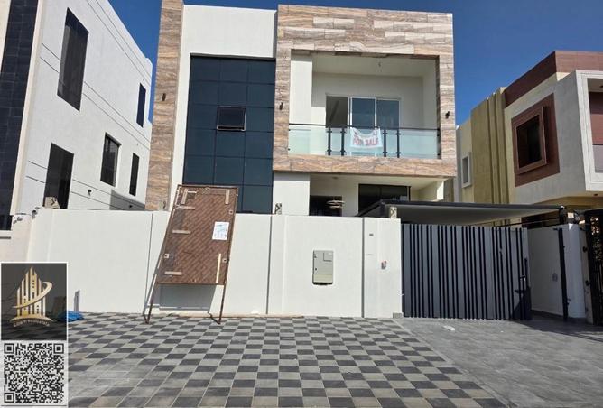 16223572 - Property Image 2