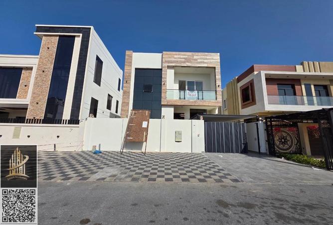 16223572 - Property Main Image