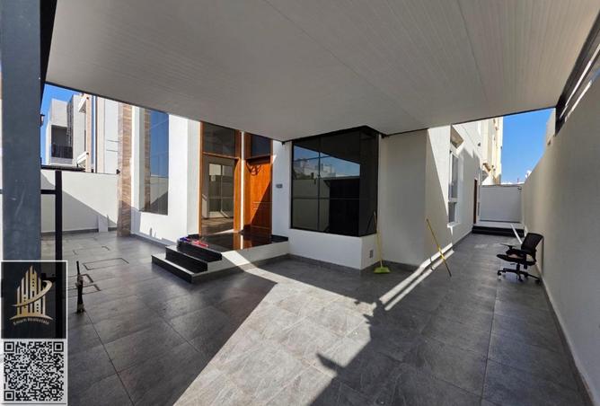 16223572 - Property Image 3