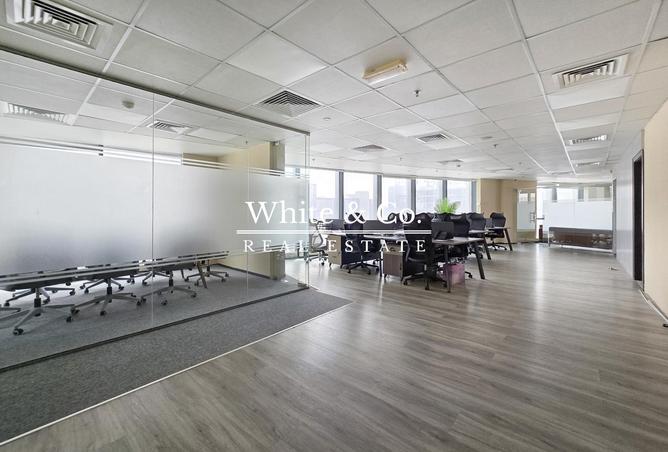 65166081 - صورة العقار 2